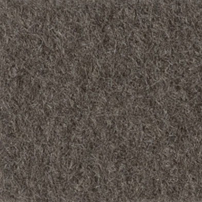 63a052866ee6c491410443