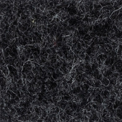 63a053123a0ea801900870