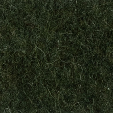 63a05320b381e900891309