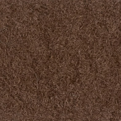 63a0536e3a138926416226