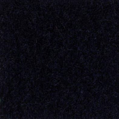 63a056620be52596994366