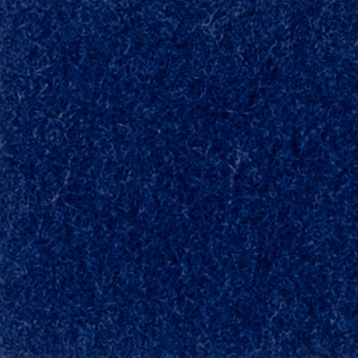 63a05674e58c7778556033