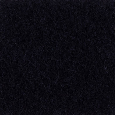 63a05682c2c87900367160