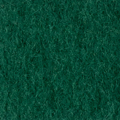 63a056904a424549319876