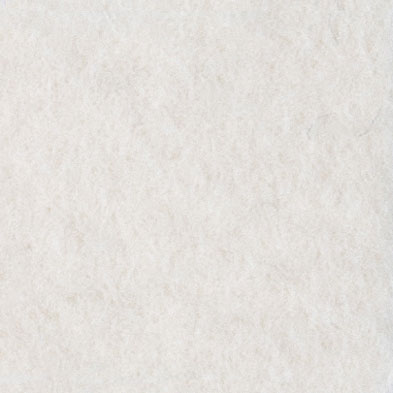 63a057107d9f5828945562