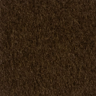 63a0572b936a4350777809