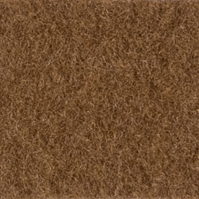 63a0573d2ab5b846149642