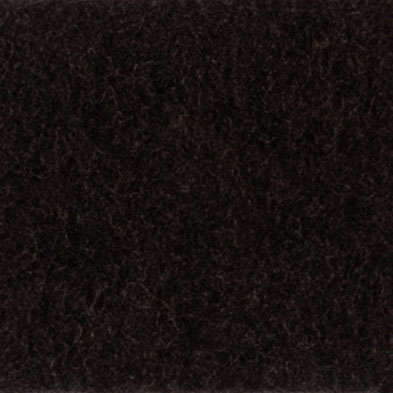63a0574a76c55250034999