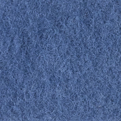 63a057961592f113500622