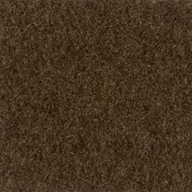 63a057a3058ca377153991