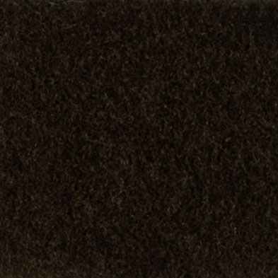 63a057af894f3595650720