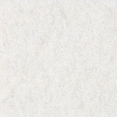 63a05ad8d81c5715789678