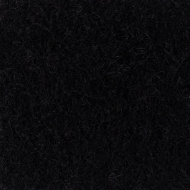 63a05aec85e19105514273