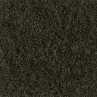 63a05afdbda40548088928