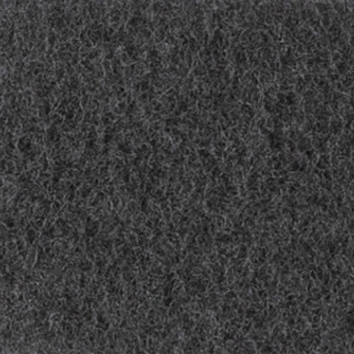 63a05b1212550064241721