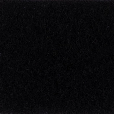 63a05b28b9adc800835308