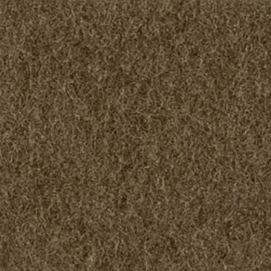 63a05b37d1158926169404