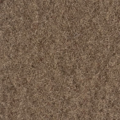 63a05b4e6787b357385565