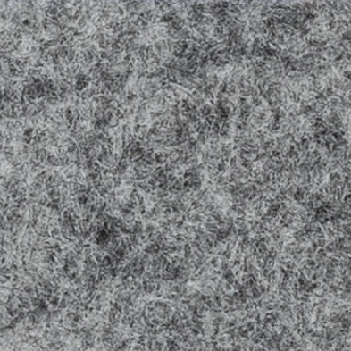 63a05b606a591702500335-1