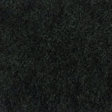 63a05b71842a7975406798