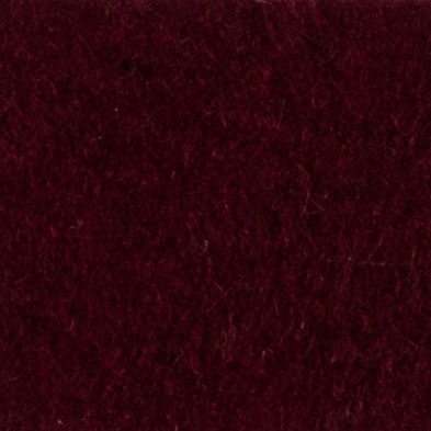 63a05bcc06a3b747527858-1