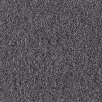 63a05bda233ce069097423