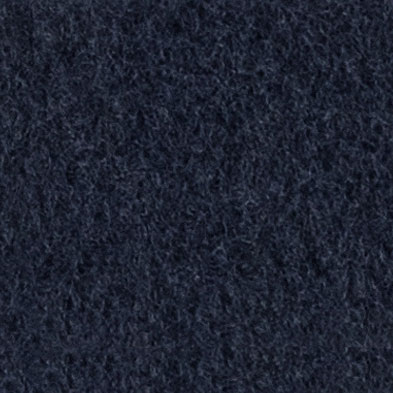 63a05be93cc37699078715