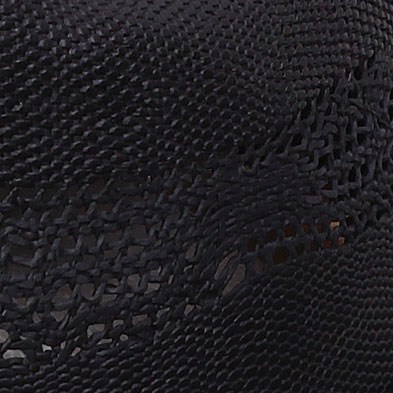 63a064a03a762790110462