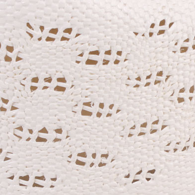 63a0656545507832727713