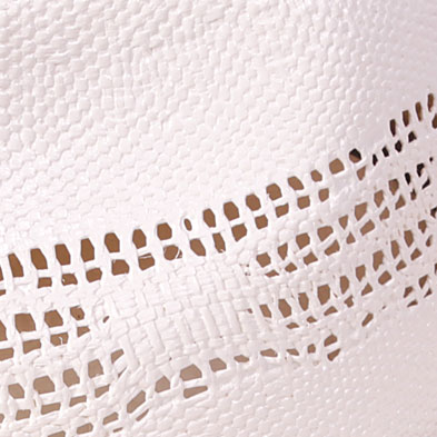 63a067d63c0a6803768931-1