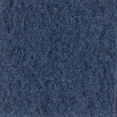 63a07c33da760589356981-1