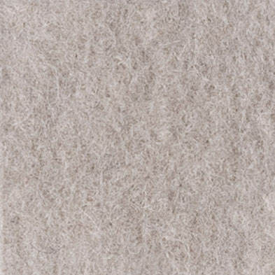 63a07c4a3eb3c318047506