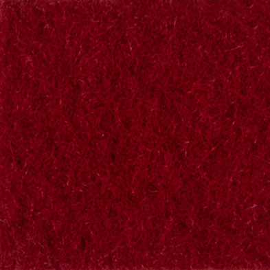 63a07cf2d62c4176448235-1