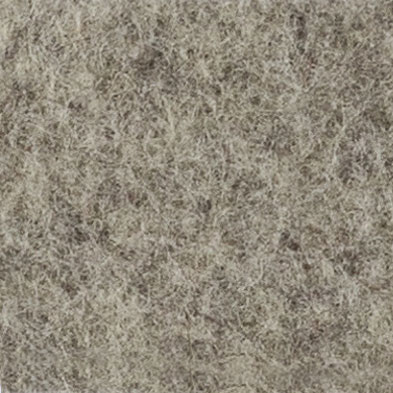 63a07d14c621a770529702-1