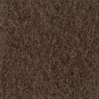 63a07d2ceddf5057738586-1