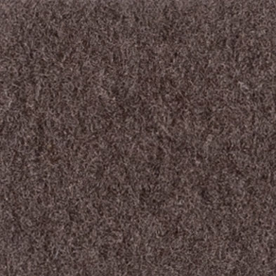 63a07d8745ff8207116741