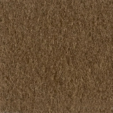 63a07da25cd2b814547776