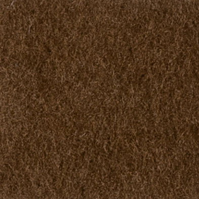 63a07db3b4b6b098789471