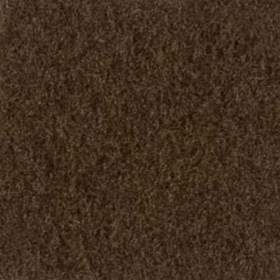 63a07dd66fedb834697130