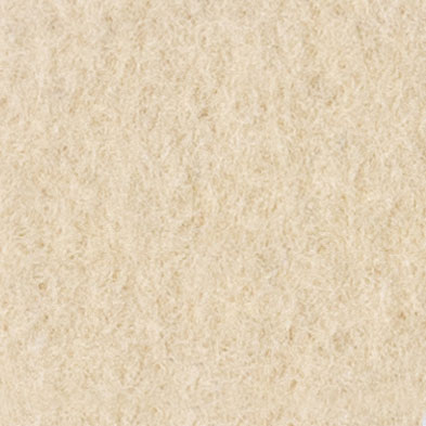 63a093f1f2e55825149954