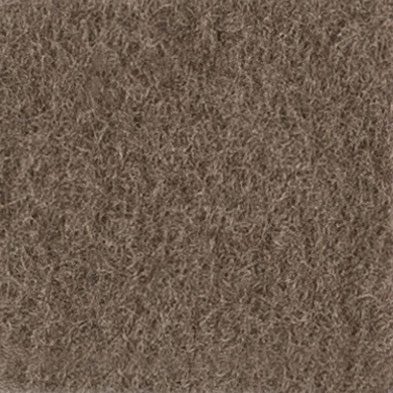 63a0940ddceb9143795616