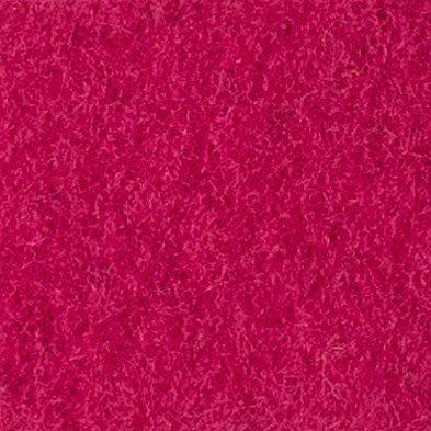 63a09421d55bc322119767