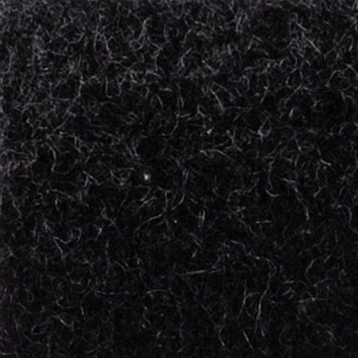 63a0943bbb968053168638