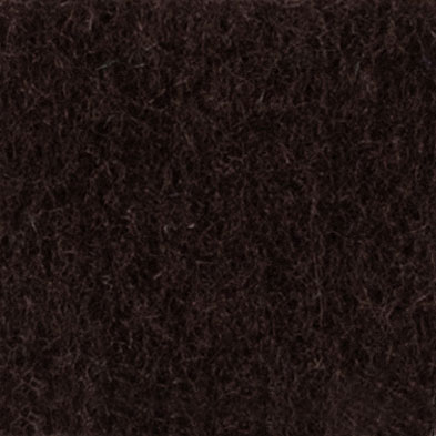 63a0944e45ae0592491462-1