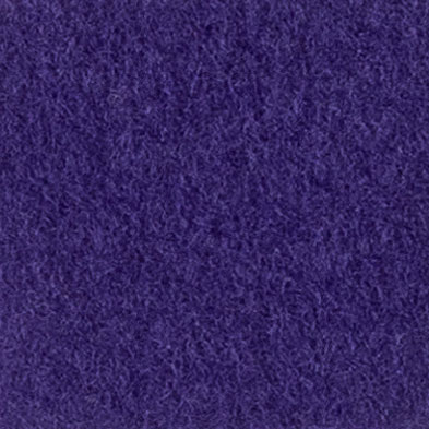 63a0945fa8f51690452820-1