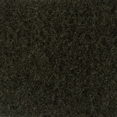 63a094d693fe3967013167