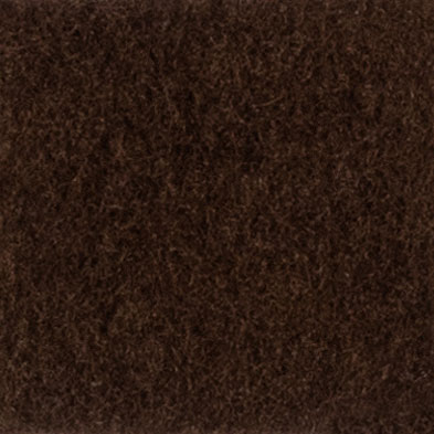 63a09668ba509727147614