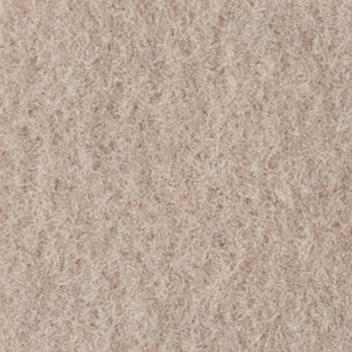 63a0967c24e89226318748