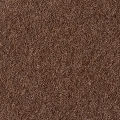 63a09690e1a0e524160261