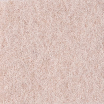 63a096a39a783056385524